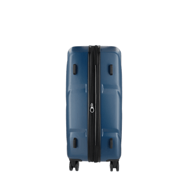 MALETA RÍGIDA SAMSONITE VEGAS 3.0 MEDIANA NIGHT BLUE - 6