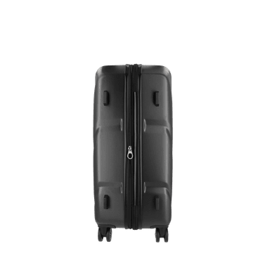 MALETA RÍGIDA SAMSONITE VEGAS 3.0 MEDIANA ONYX NEGRO - 6