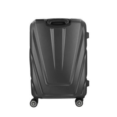 MALETA RÍGIDA SAMSONITE VEGAS 3.0 GRANDE ONYX NEGRO - 3