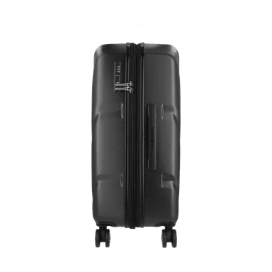 MALETA RÍGIDA SAMSONITE VEGAS 3.0 GRANDE ONYX NEGRO - 5