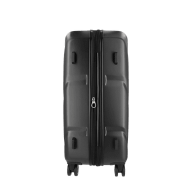MALETA RÍGIDA SAMSONITE VEGAS 3.0 GRANDE ONYX NEGRO - 6