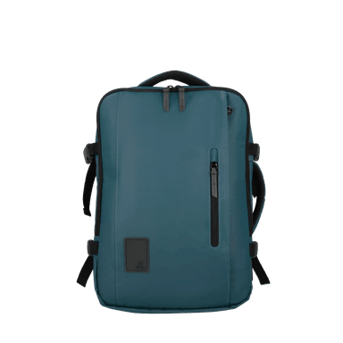 MOCHILA XTREM AZUL VIAJERA DISCOVERY 5XT 16'' ETERNITY BLUE