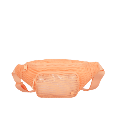 CANGURO XTREM NARANJA ELLA 4XT PASTEL ORANGE