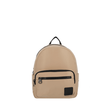 MOCHILA XTREM BEIGE ZOE 3XT DESERT