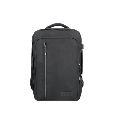 MOCHILA TRAVEL CABINA LITEMOVE 5XT BLACK
