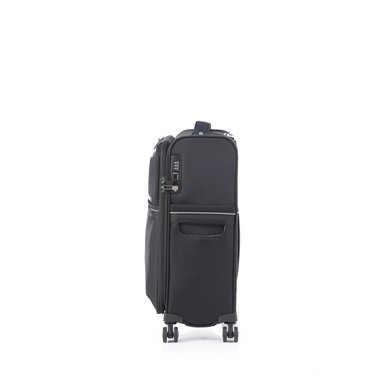 MALETA BLANDA SAMSONITE 73H CABINA BLACK - 5