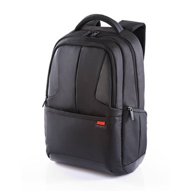 MOCHILA SAMSONITE NEGRO IKONN I 15'' BLACK