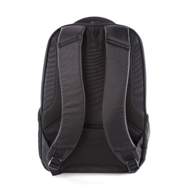 MOCHILA SAMSONITE NEGRO IKONN I 15'' BLACK - 2