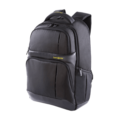 MOCHILA SAMSONITE IKONN 15.4'' BLACK
