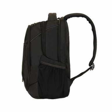 MOCHILA PORTALAPTOP SAMSONITE NEGRO VAUGHAN 16'' BLACK - 3