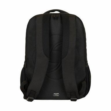 MOCHILA PORTALAPTOP SAMSONITE NEGRO VAUGHAN 16'' BLACK - 4