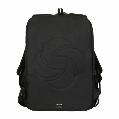 MOCHILA PORTALAPTOP SAMSONITE NEGRO VAUGHAN 16'' BLACK - 5