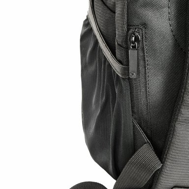 MOCHILA PORTALAPTOP SAMSONITE NEGRO VAUGHAN 16'' BLACK - 7