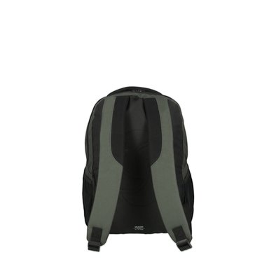 MOCHILA PORTALAPTOP VAUGHAN 16'' OLIVE - 4