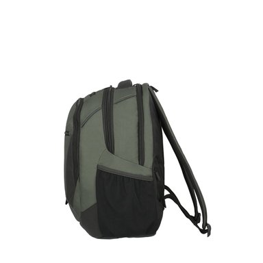 MOCHILA PORTALAPTOP VAUGHAN 16'' OLIVE - 5