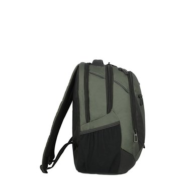 MOCHILA PORTALAPTOP VAUGHAN 16'' OLIVE - 6