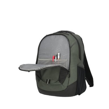 MOCHILA PORTALAPTOP VAUGHAN 16'' OLIVE - 8