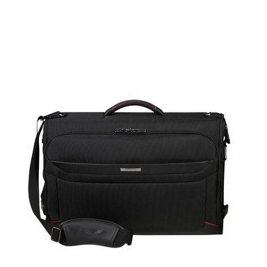 PORTA TRAJE SAMSONITE MEDIANO NEGRO