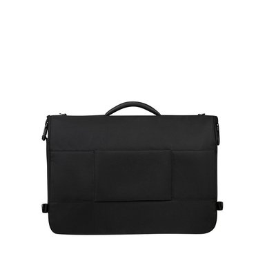 PORTA TRAJE SAMSONITE MEDIANO NEGRO - 3
