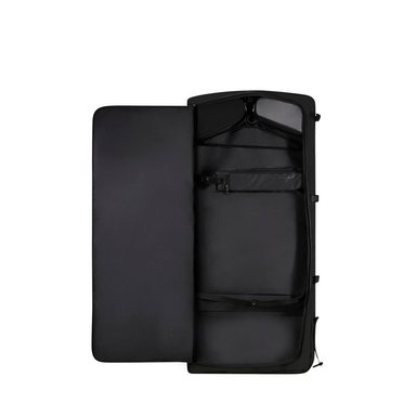 PORTA TRAJE SAMSONITE MEDIANO NEGRO - 4