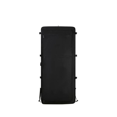 PORTA TRAJE SAMSONITE MEDIANO NEGRO - 5