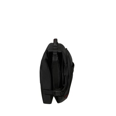 PORTA TRAJE SAMSONITE MEDIANO NEGRO - 6