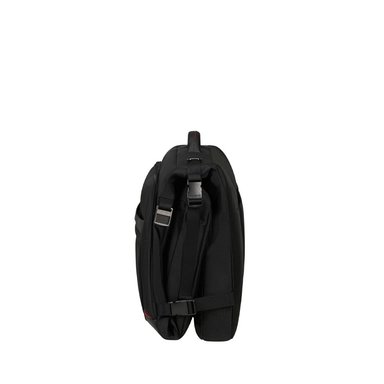 PORTA TRAJE SAMSONITE MEDIANO NEGRO - 7