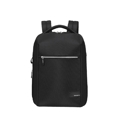 MOCHILA SAMSONITE NEGRO LITEPOINT 14.1'' BLACK