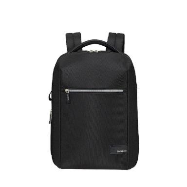MOCHILA LITEPOINT 15.6'' BLACK