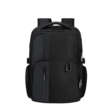 MOCHILA SAMSONITE NEGRO BIZ2GO 15.6'' BLACK