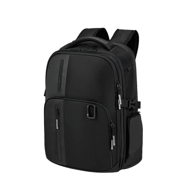 MOCHILA SAMSONITE NEGRO BIZ2GO 15.6'' BLACK - 2