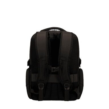 MOCHILA SAMSONITE NEGRO BIZ2GO 15.6'' BLACK - 3