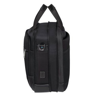 MALETÍN PARA LAPTOP SPECTROLITE 3.0 MEDIANO BLACK - 3
