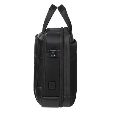 MALETÍN PARA LAPTOP SPECTROLITE 3.0 MEDIANO BLACK - 8