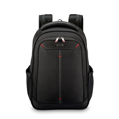 MOCHILA SAMSONITE NEGRO XENON 4.0 15.6'' BLACK