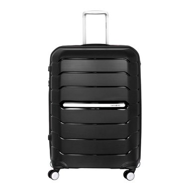 MALETA RÍGIDA SAMSONITE OCTOLITE GRANDE NEGRO