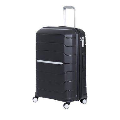 MALETA RÍGIDA SAMSONITE OCTOLITE GRANDE NEGRO - 2