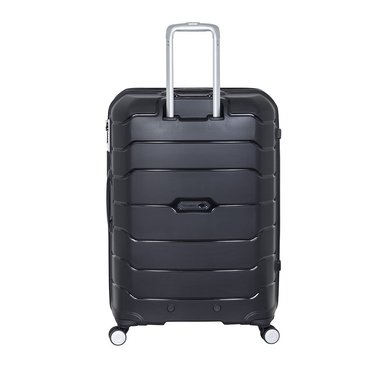 MALETA RÍGIDA SAMSONITE OCTOLITE GRANDE NEGRO - 3