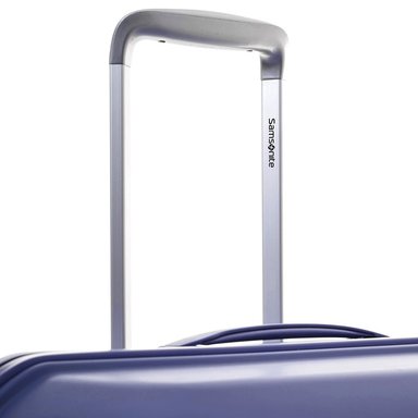 MALETA RÍGIDA SAMSONITE OCTOLITE MEDIANA NAVY - 7