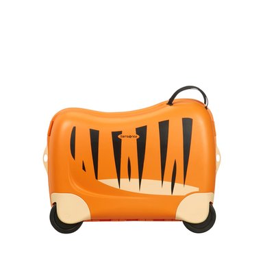 MALETA RÍGIDA SAMSONITE DREAM RIDER CABINA TIGER T.