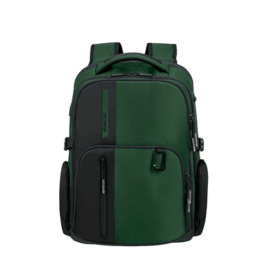MOCHILA SAMSONITE VERDE BIZ2GO 15.6'' DAYTRIP EARTH GREEN