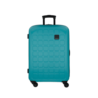 MALETA RÍGIDA AMERICAN TOURISTER CIRRUS LIGHT 2.0 MEDIANA VERDE