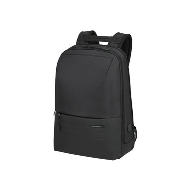 MOCHILA PORTALAPTOP SAMSONITE NEGRO STACKD BIZ 15.6''