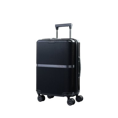 MALETA RÍGIDA SAMSONITE MINTER CABINA BLACK - 2