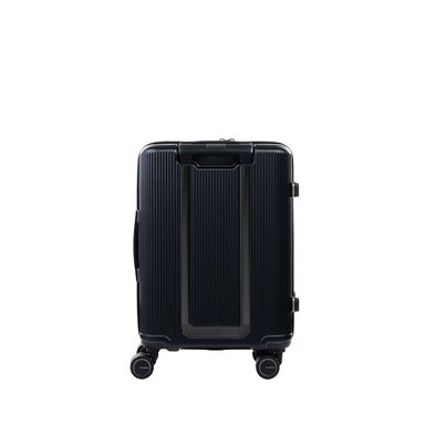 MALETA RÍGIDA SAMSONITE MINTER CABINA BLACK - 3