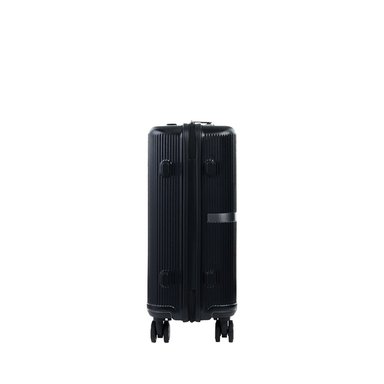 MALETA RÍGIDA SAMSONITE MINTER CABINA BLACK - 5