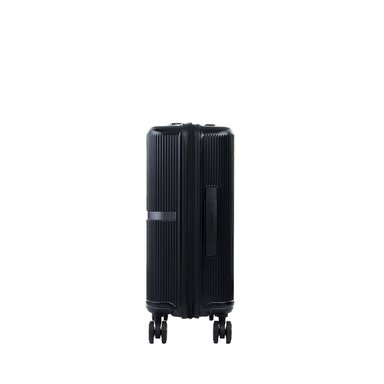 MALETA RÍGIDA SAMSONITE MINTER CABINA BLACK - 6