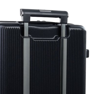 MALETA RÍGIDA SAMSONITE MINTER CABINA BLACK - 7