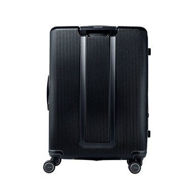MALETA RÍGIDA SAMSONITE MINTER GRANDE BLACK - 3