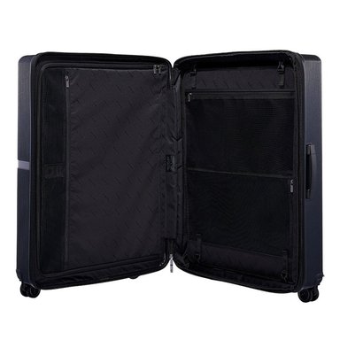 MALETA RÍGIDA SAMSONITE MINTER GRANDE BLACK - 4